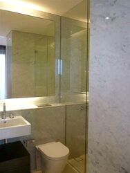 Scotts Square (D9), Apartment #526018641